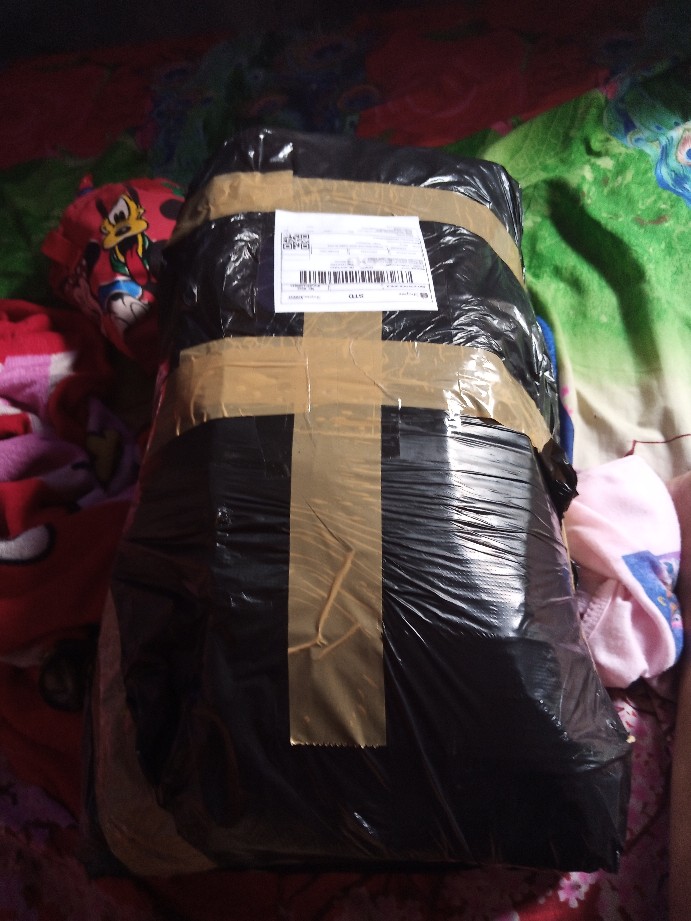 Bangku Jongkok Bulat Plastik/ Jongkok Nyuci /jongkok Mungil