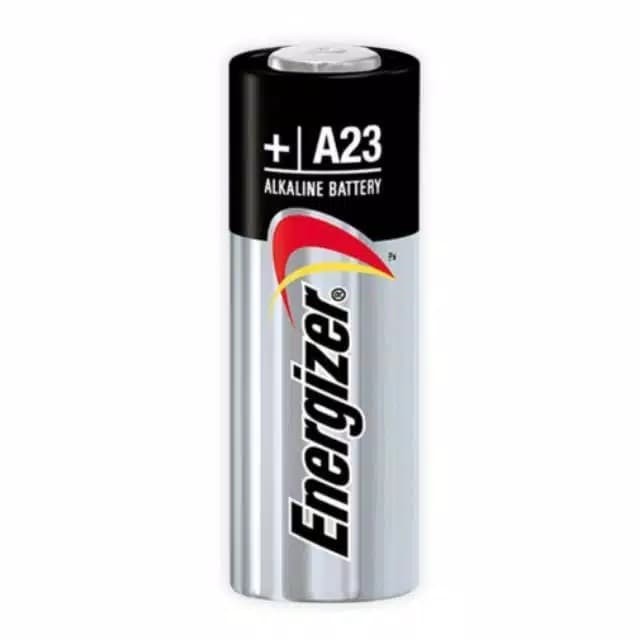 BATERAI ENERGIZER A23