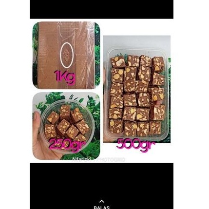 

Coklat Chocobar Sq