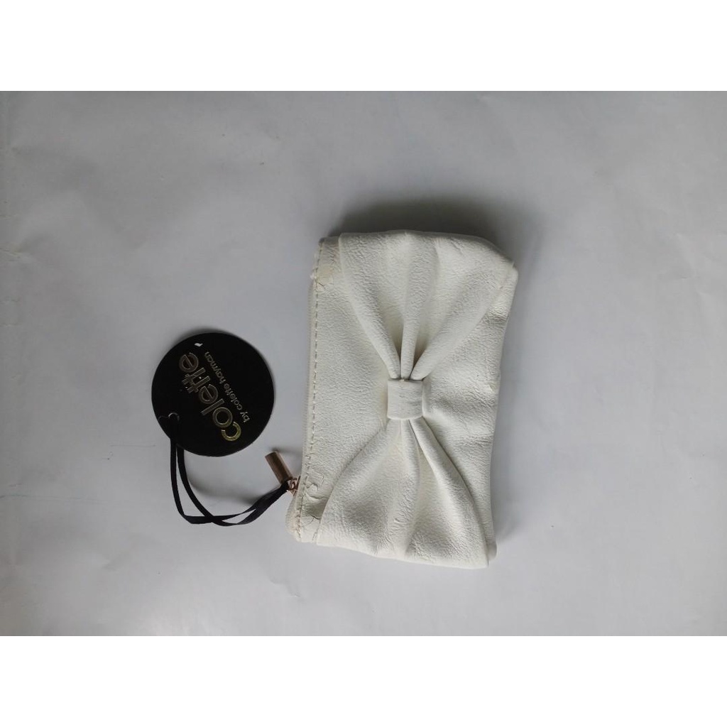 Mini purse Colette by Hayman