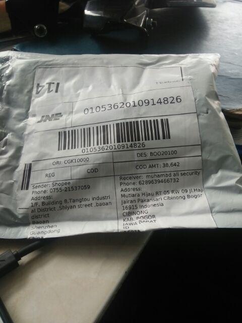 Dc 100v 50a Ganda Merah Dan Biru Led Ammeter Voltmeter Digital Amp Meter Gauge Tampilan