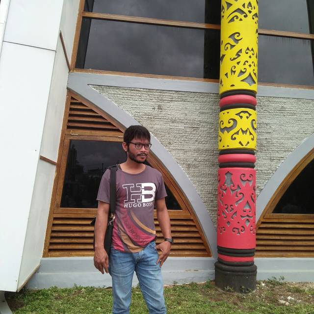 xwa4gc593t3e3w0og8xkixbwejfm