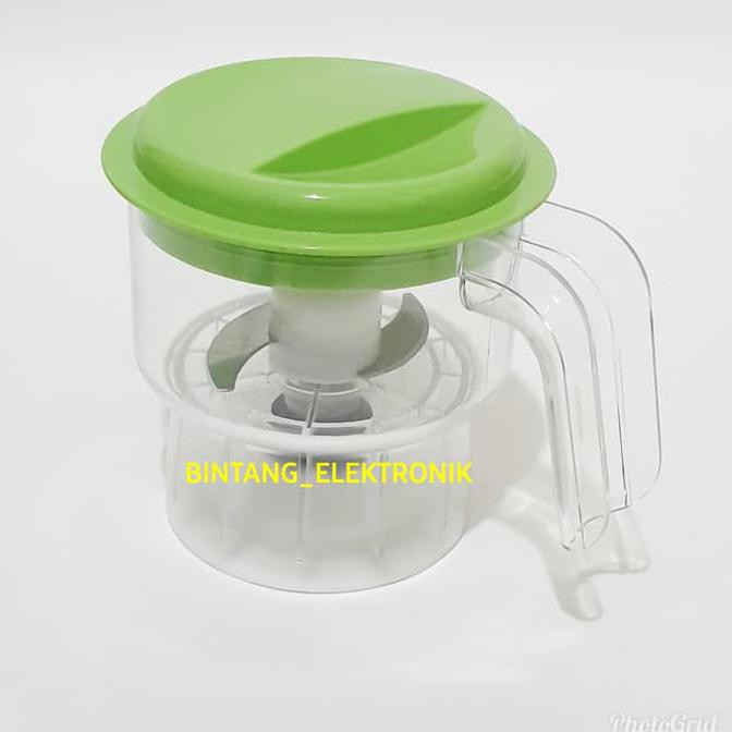 DISKON Gilingan Daging cooper meat cuper daging copper daging cooper daging GD133