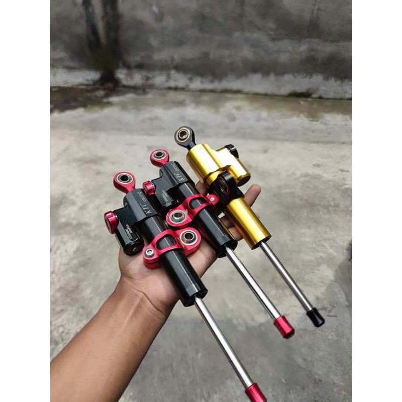 steeringDamperKTC.ORIGINAL