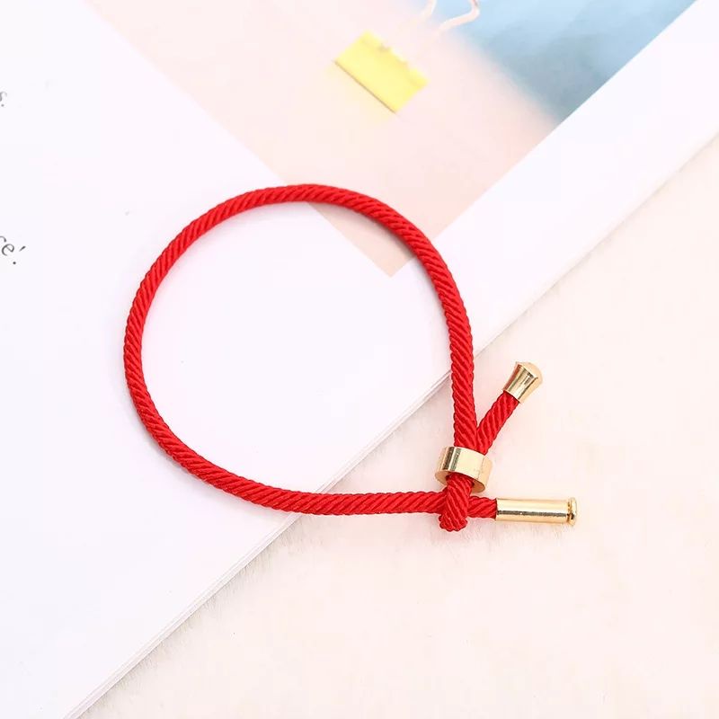 GELANG TANGAN PRIA WANITS PANDORA WORE BAHAN GELANG LIONTIN GELANG SERUT