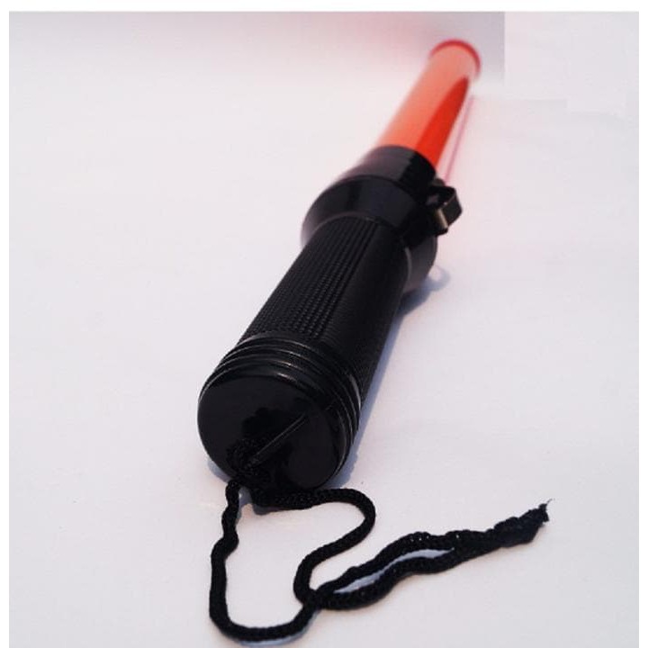 TONGKAT LAMPU PARKIR