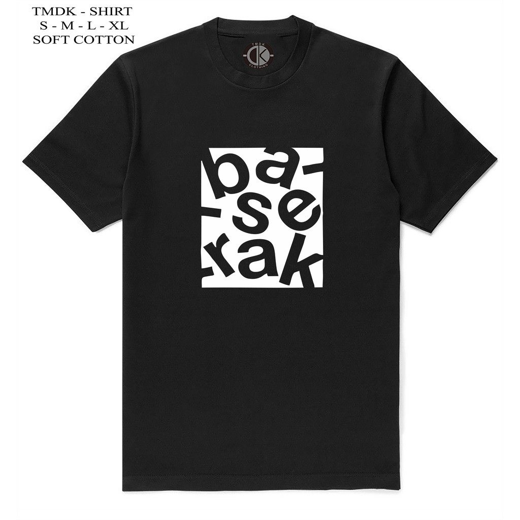 Kaos Baserak Kaos Kata Minang Gurauan Minang Padang