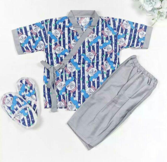 Kemeja Batik Pria Distro Ppbtk07 Wsa04 Kemejapria/kemejabatik/batikmurah Hrb026 Batik Notoarto Bysf2