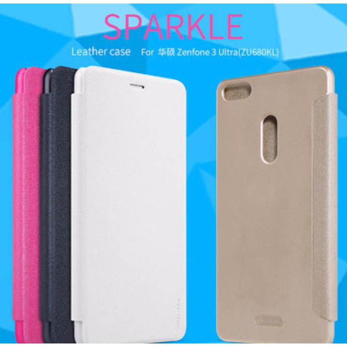 CHASING AND COVER CASE CASING LV DIAMOND VIVO V11 V11PRO V9 V7PLUS V7 V5 V5S Y83 Y81 Y71 SERIKODE