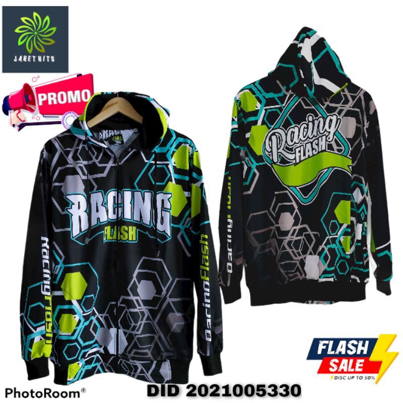 jaket racing hell/jaket racing/jaket racing hell terbaru