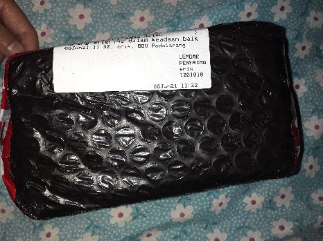 Pompa Galon Aqua Dispenser Air Listrik Portable Water Electric Pump