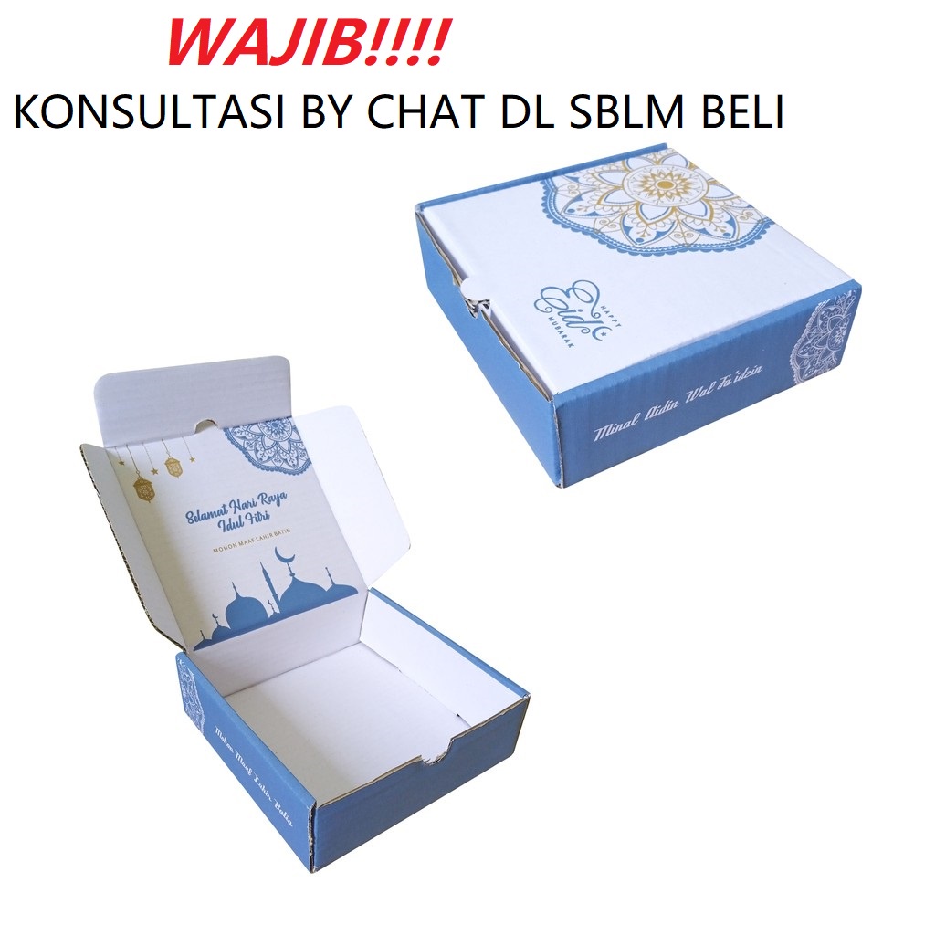 

RoemahSoelthan37. Box Kardus TAMBAHAN utk isi Piring/Gelas Belanjaan para Soelthan.