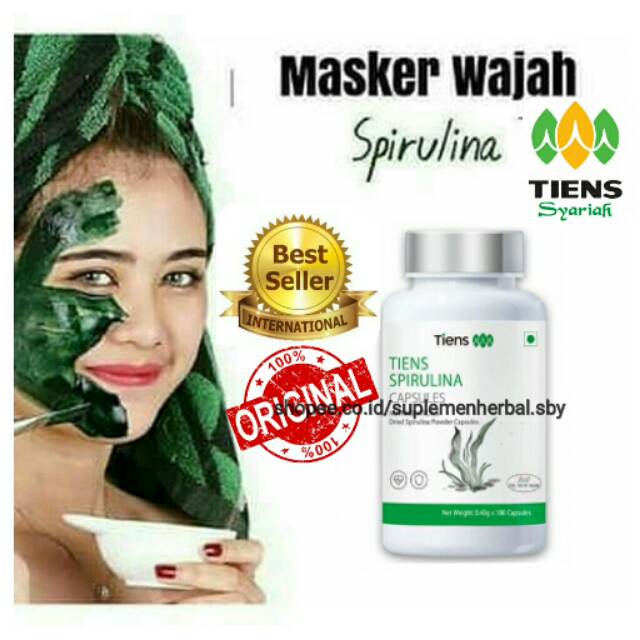 Nana Masker Terbaik Di Dunia Pyeoliye Twitter