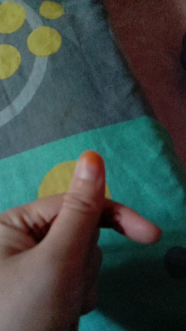 Sambungan Kran Filter Ait Anti Splash Flexible Saringan Kran Air Keran