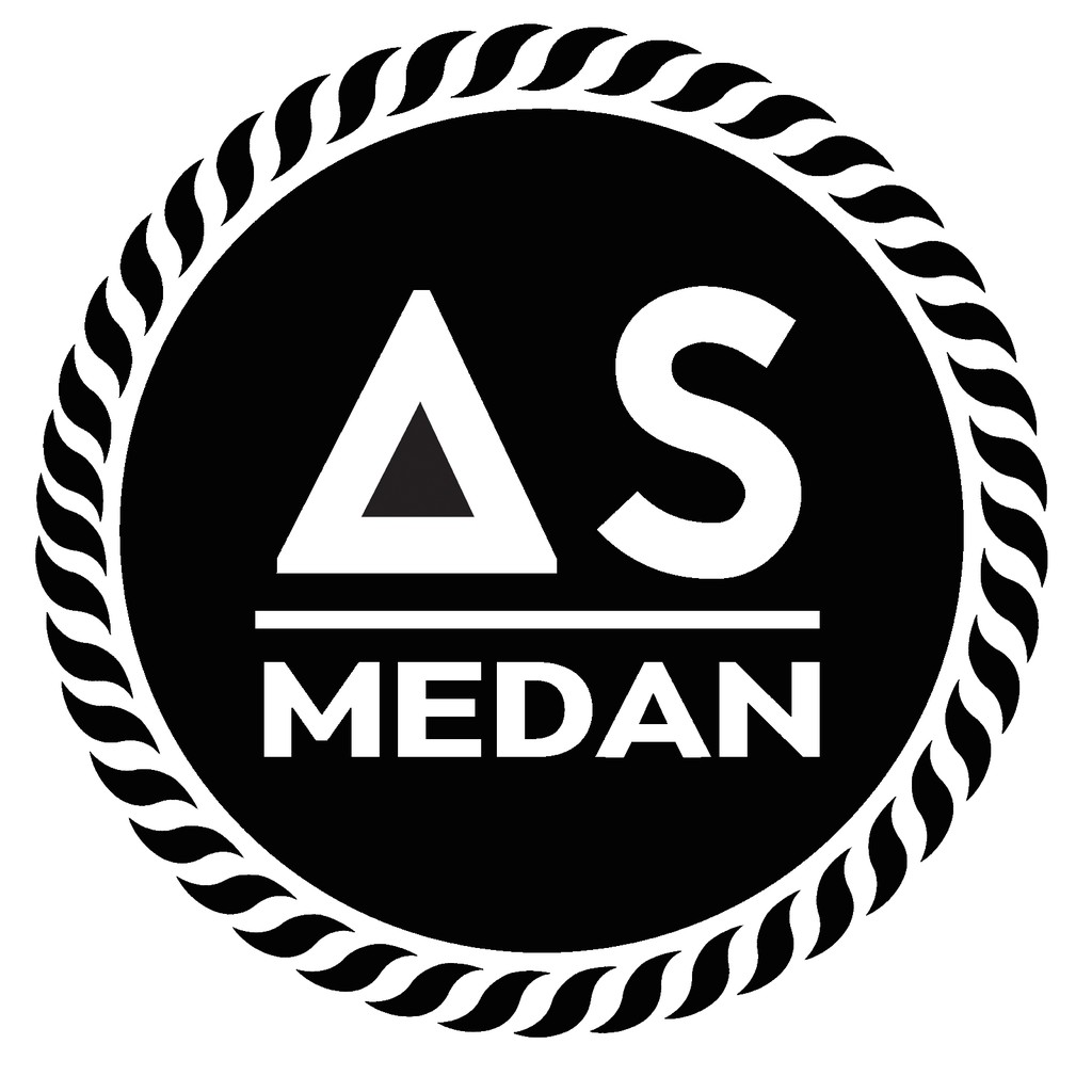 ALAT SABLON MEDAN store logo