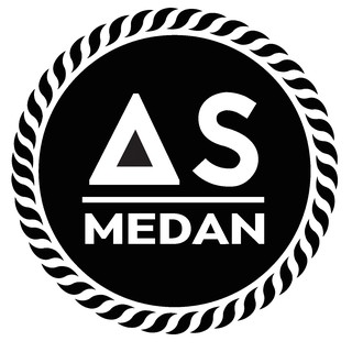 Toko Online ALAT SABLON MEDAN Shopee Indonesia Toko Online ALAT SABLON MEDAN Shopee Indonesia