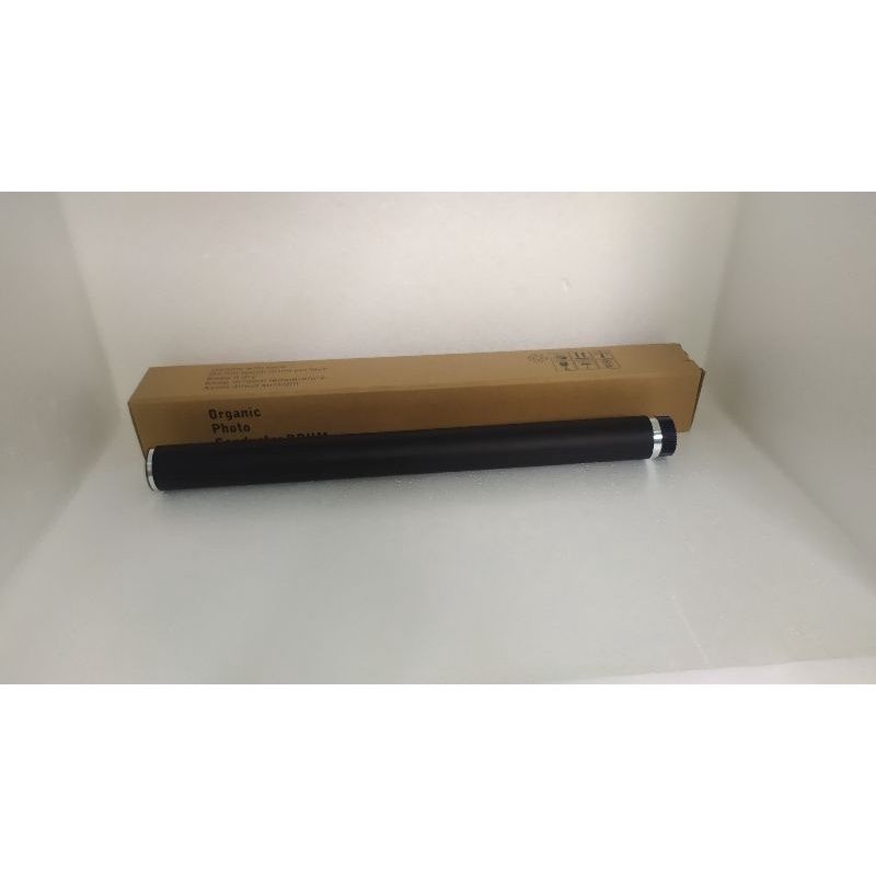 CLT-K804S Pencitraan OPC Drum untuk Samsung MultiXpress X3250LX X3220NR X3280NR CLT-R804 Printer OPC