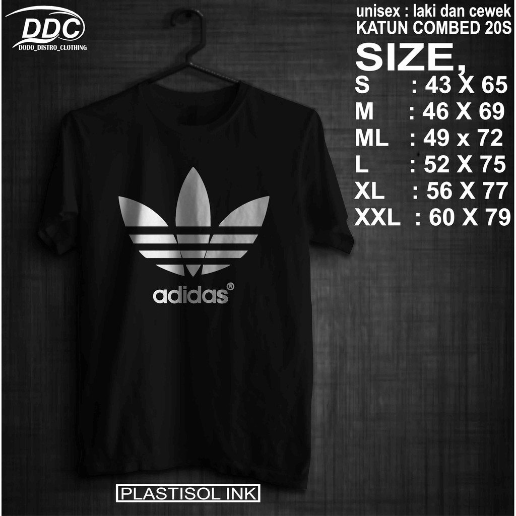KAOS DISTRO HURLEY Shopee Indonesia
