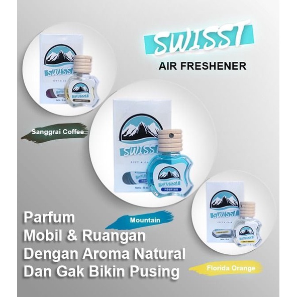 PARFUM MOBIL, PENGHARUM MOBIL, PEWANGI MOBIL, PENGHARUM RUANGAN, PEWANGI RUANGAN, AROMA TERAPI