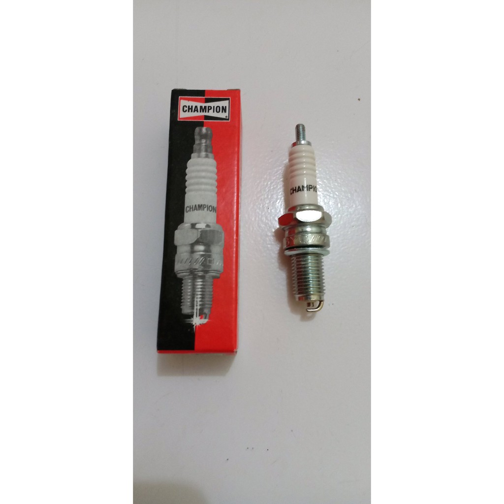 Bs  busi champion gl pro scorpio z Top