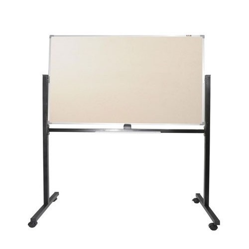 

Softboard Stand Classic 60x120