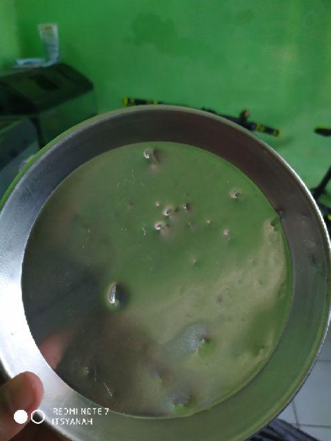 Loyang Pizza Mini Ukuran 16 Cm - 6pcs