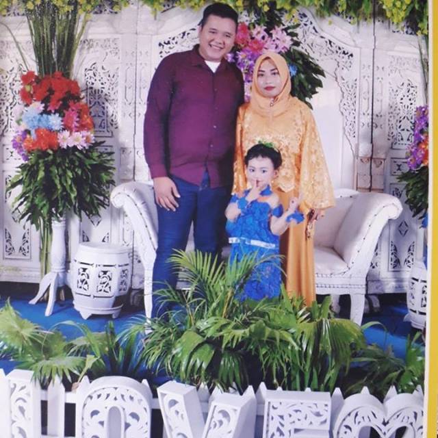 nunukhuggendagzselection