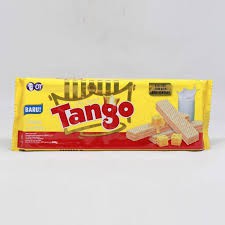 

TANGO CHEESE (KEJU)