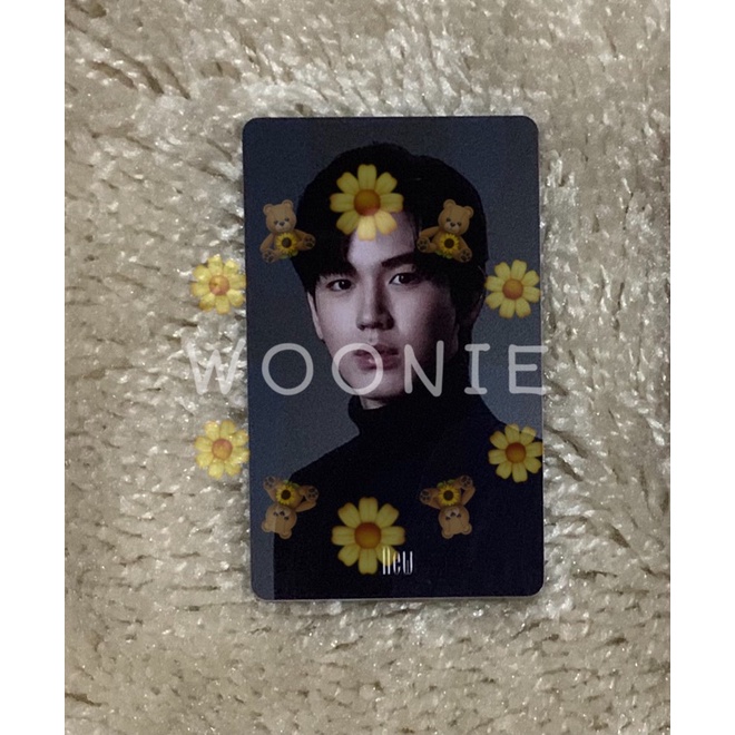 Signature New Closeup GMMTV