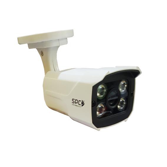 Kamera CCTV SPC Outdoor AHD 2.0MP