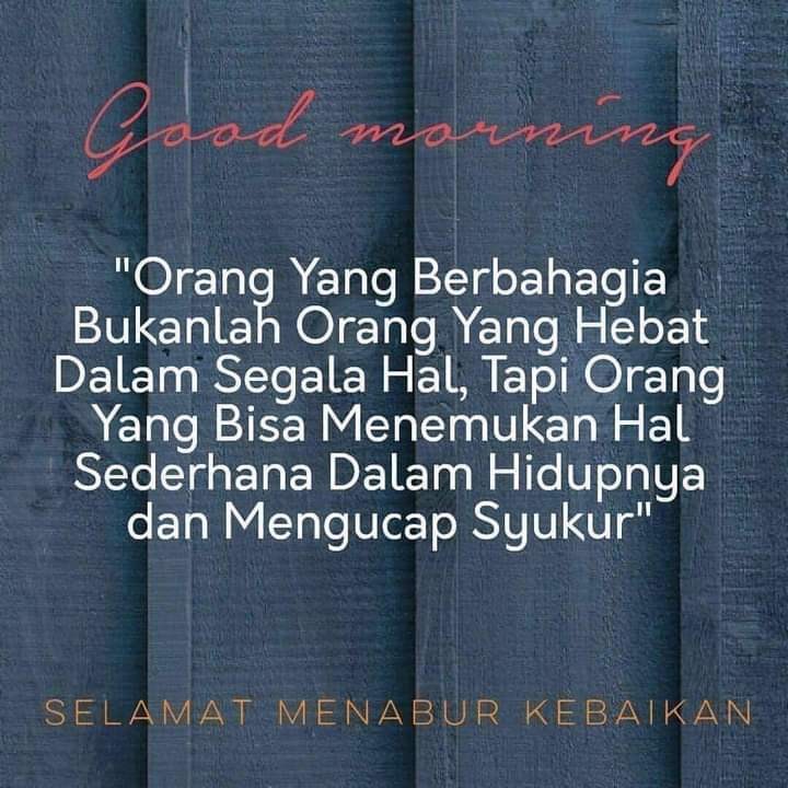 Kemeja Batik Pria Lengan Panjang Size M L Xl Xxl  Bswart Batik Hrb026 Kenongo Hem