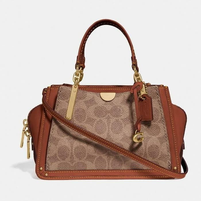 Clutch Pesta 118331 Partybag Taspesta Fashion Bag Import Korea Stylish Vintage  PL23  Coach Dream