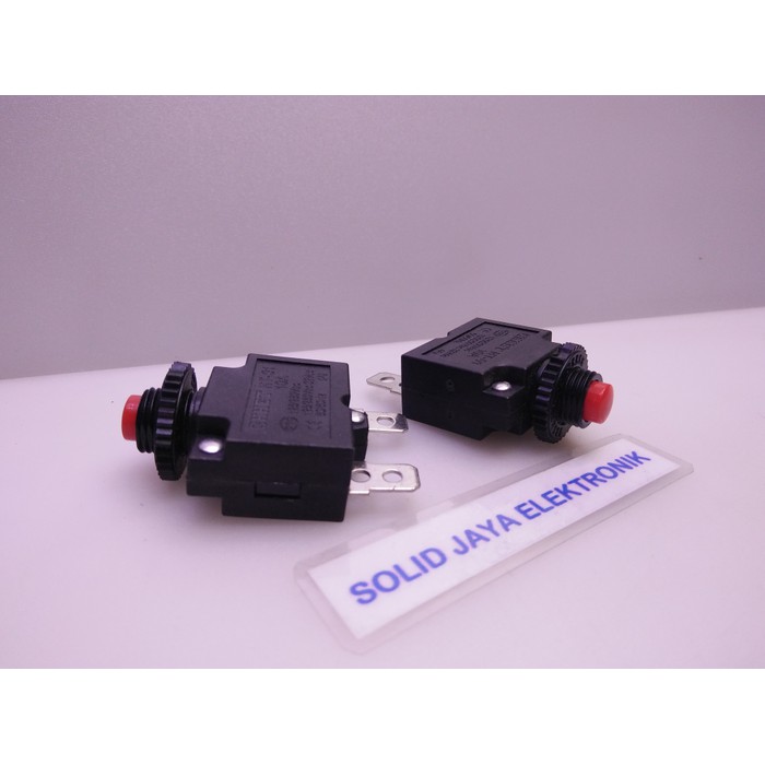 SWIT SATELITE LIMIT SWITCH SWITCH ON OFF SATELITE SAKLAR MESIN POMPA SATELITE