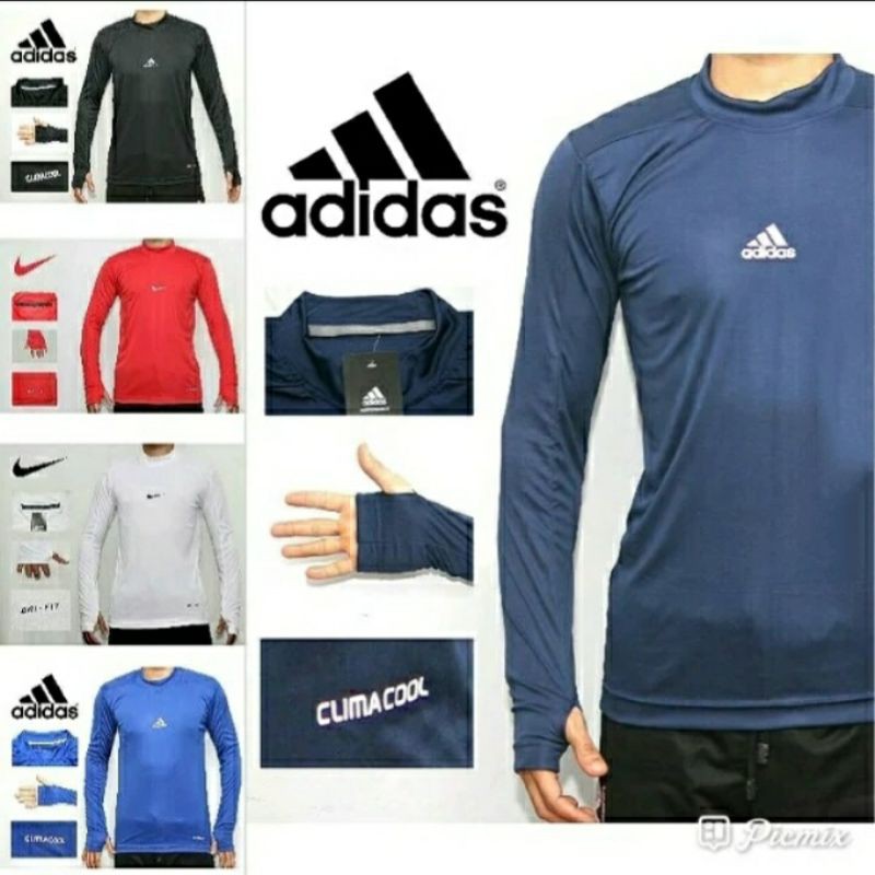 Menset Baju