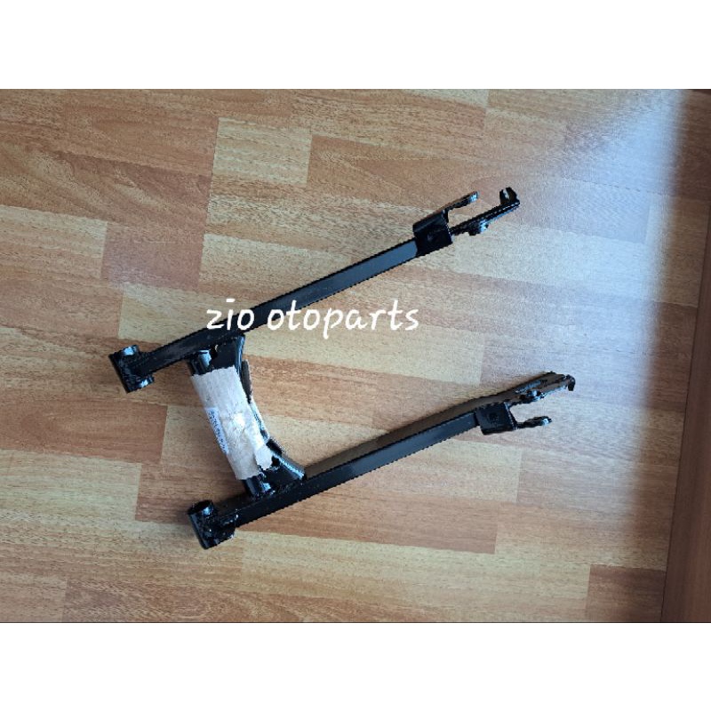 Swing Arm Vega R New Lengan Ayun Garpu Sasis Belakang Vega R New 3SO Fork Forok Vega RN R New