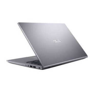ASUS Vivobook 14 A416EPO VIPS551+ I5-1135G7 8GB 512GB MX330 14 W11 OHS
