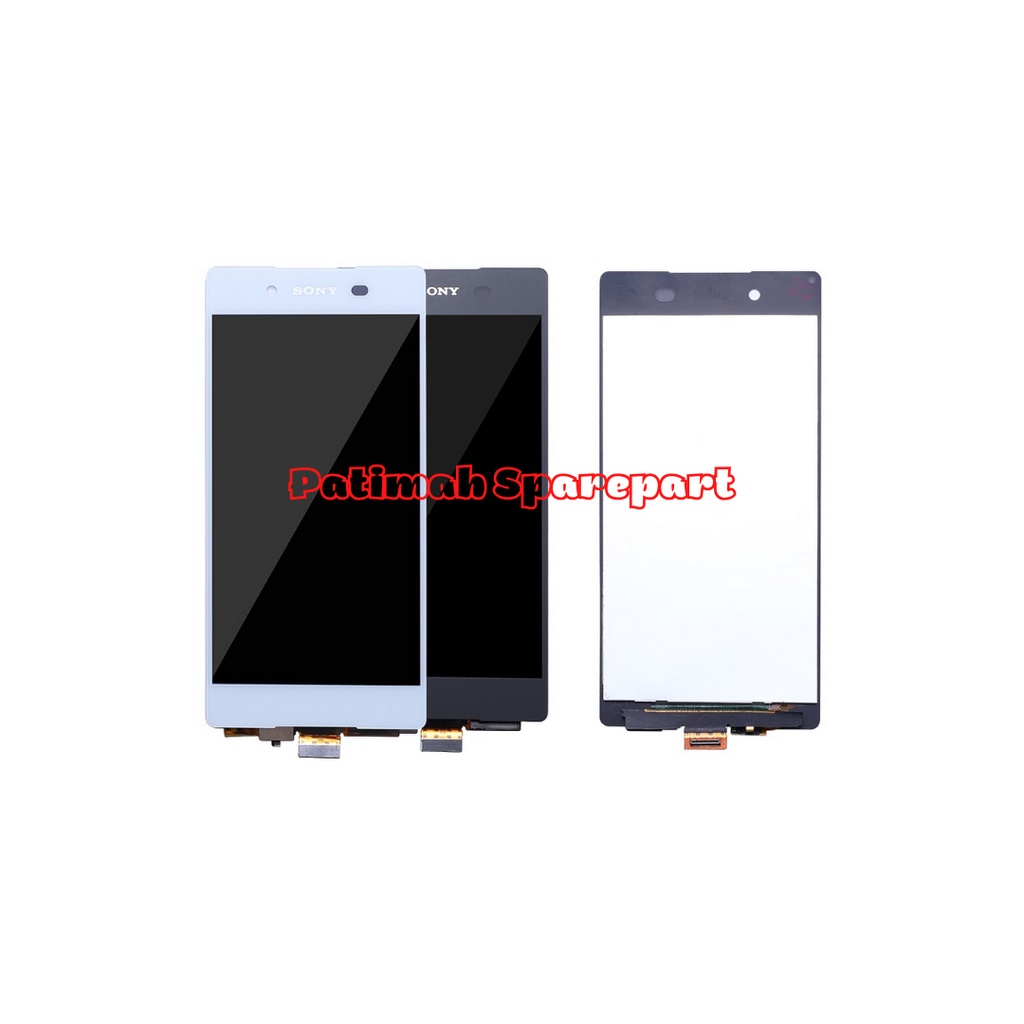 LCD  TouchScreen Sony Xperia Z4