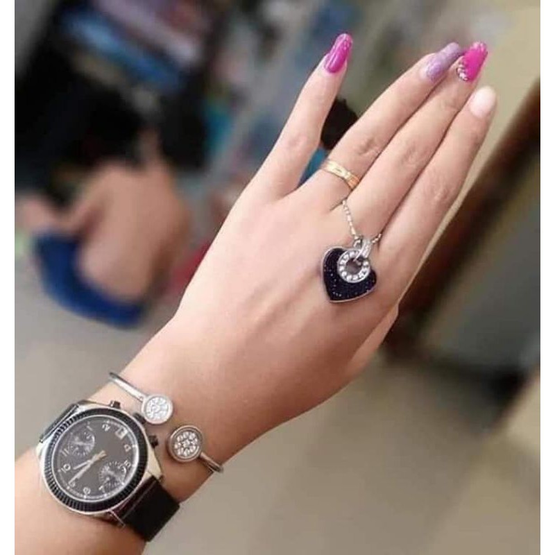Kalung Original MCI