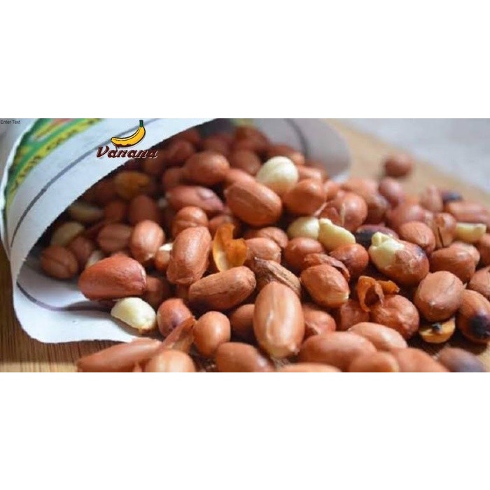 

kacang tanah 250gr