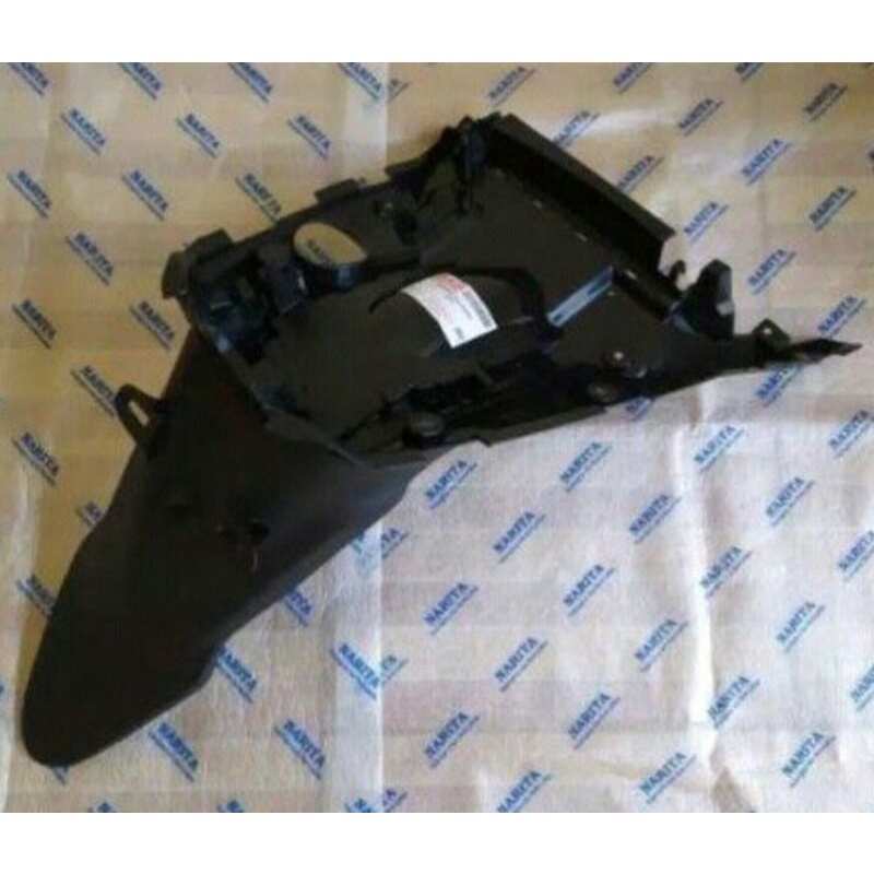 SPAKBOR BELAKANG MOTOR MIO J MIO GT
