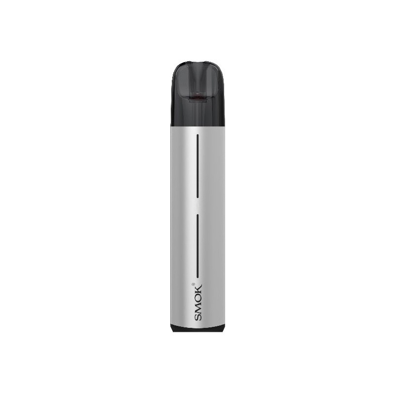 SMOK Solus 2 Pod System Kit 17W 700mAh