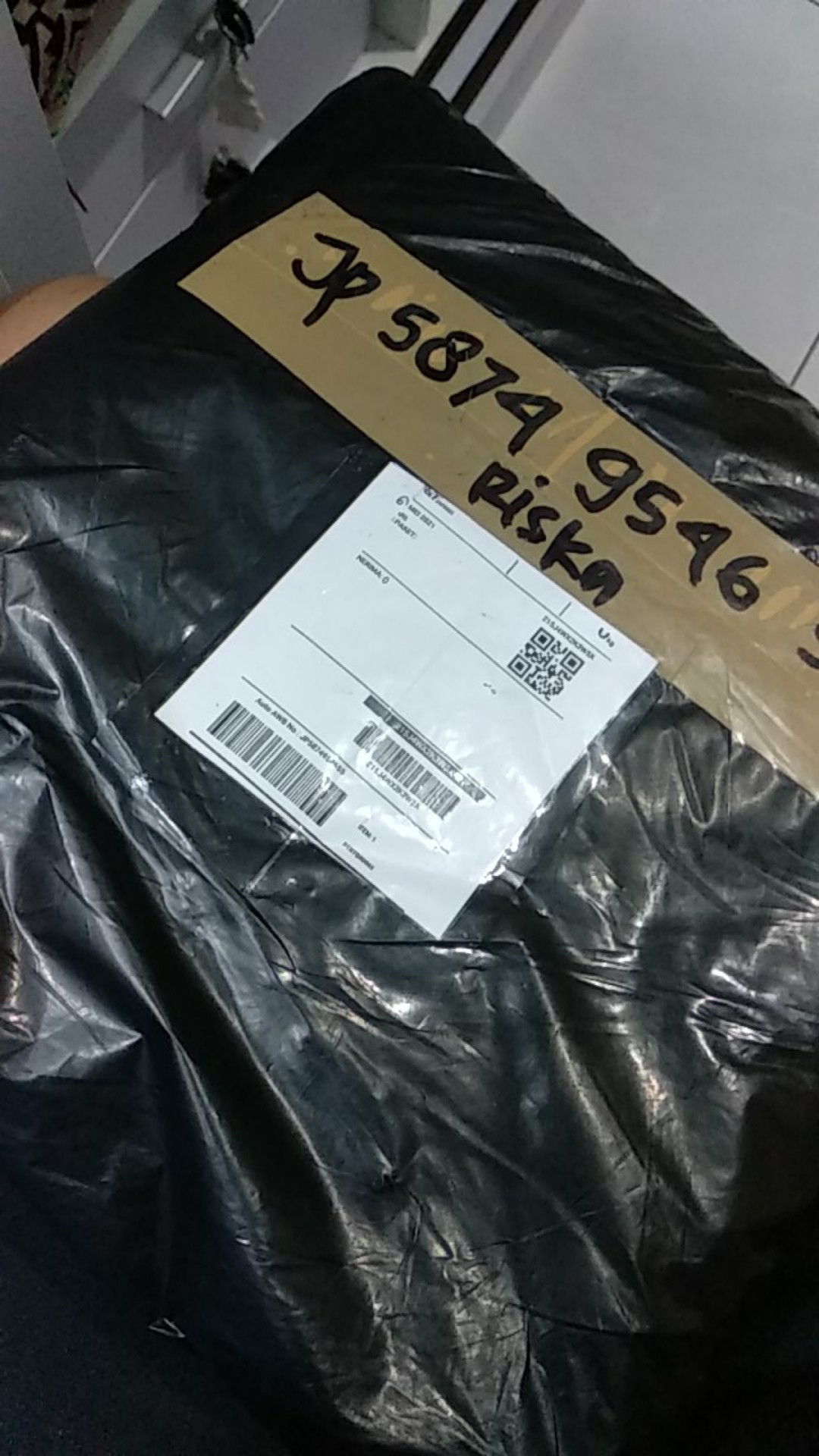 Sprei Star Fancy Flamingo