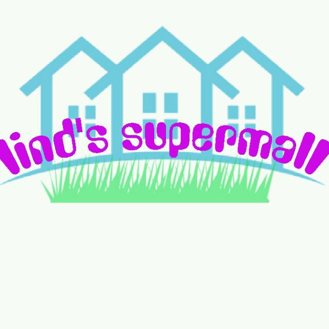 linds_supermall
