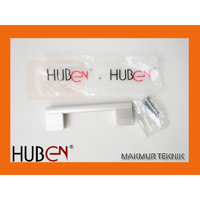 Handle Tarikan Laci tarikan pintu lemari HUBEN TPA-10 192