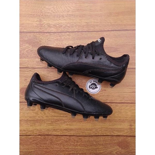 PUMA KING PRO FG ORIGINAL