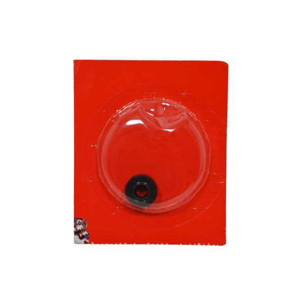 

OIL SEAL 6.5X14.5X7 91202KCS920 ju3