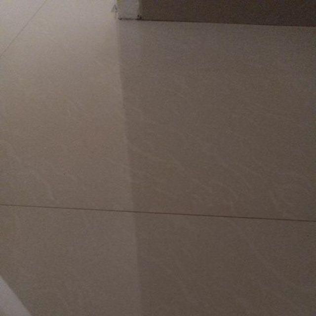 Plat Sign Nomor Pintu/alamat Rumah Modern Desain Angka Arab 0-9 Glossy