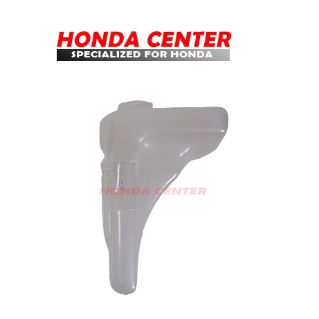 tabung tangki botol air serap cadangan radiator civic genio estilo ferio 1992 1993 1994 1995 1996 1997 1998 1999 2000 tank reserve