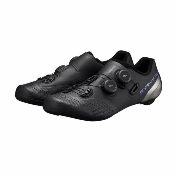 Shimano Rc902 Wide Size 43