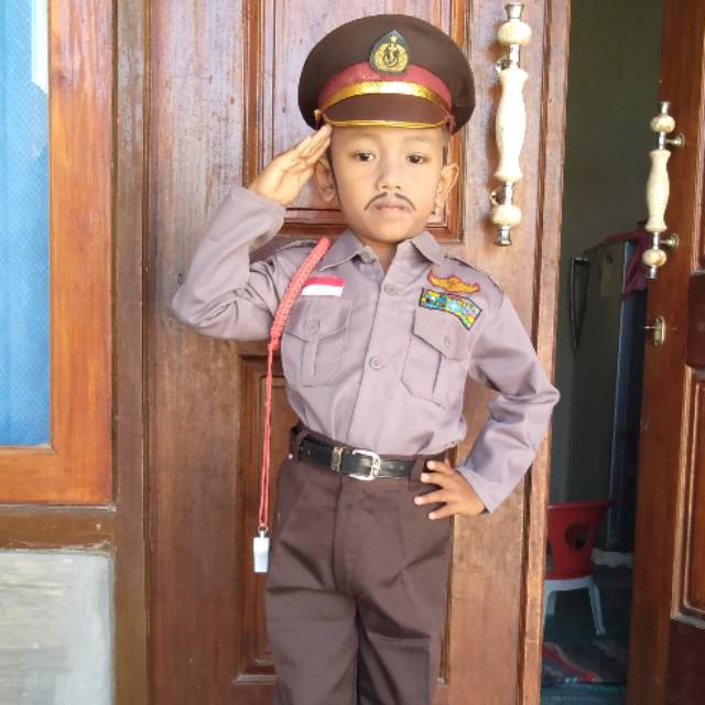 sahrul.doank85